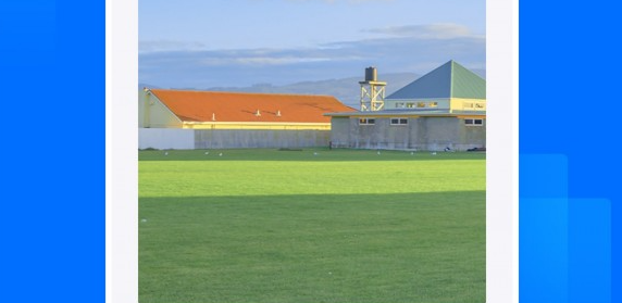 1690438435974230.png image.png