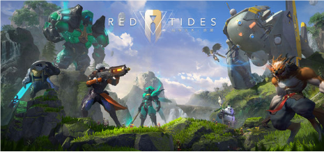 1722824642955112.png QQ_1722824642224.png