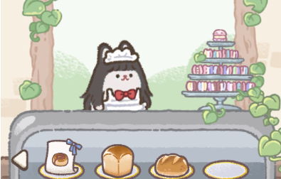 1679640902198504.png image.png