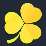 希望之地盒子手机版