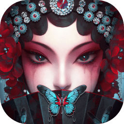 无间梦境纸嫁衣完整版