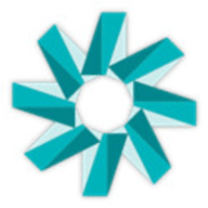 AmazonChime官网版