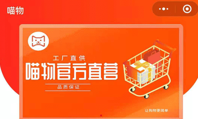 1724650783898417.png image.png