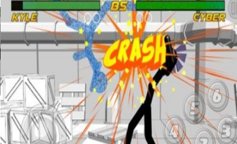 1628474369463906.png image.png