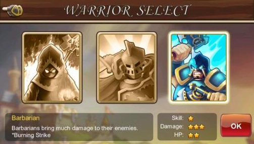 1728456199867077.png image.png