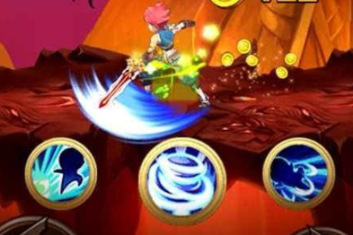 1612250440932529.png 大侠请接招