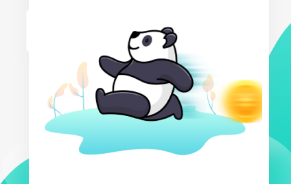 1718073524131358.png image.png