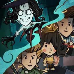 小小梦魔免费版