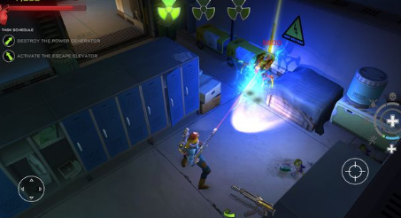 1718866767142091.png image.png