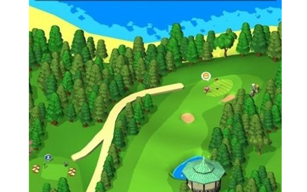 1626427950611349.png image.png