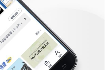 1726729631481354.png image.png