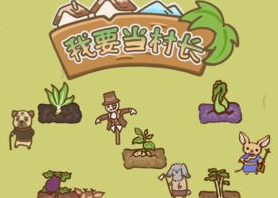 1723172439412150.png image.png