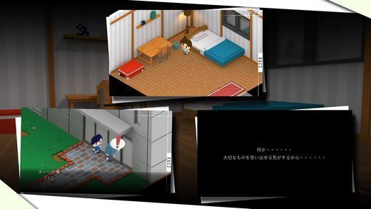 我在七年后等你免费版