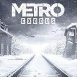 地铁离去最新版