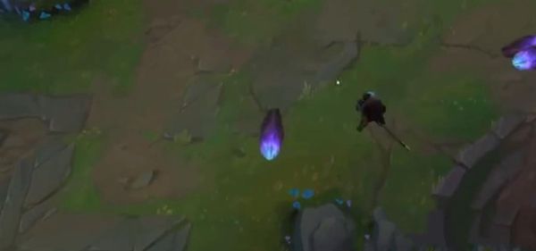 league of dodging在线版