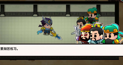 1701398970327468.png image.png