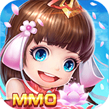 明日决胜汉化版