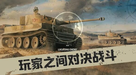 1715922437556899.png image.png