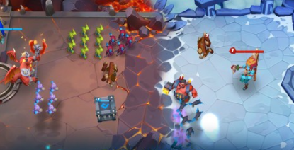 1625644215446092.png image.png