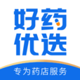 好药优选2022