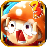 冒险王3OL手游最新版