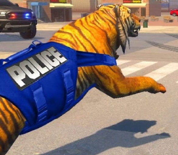 1614830613756123.png 警虎模拟器