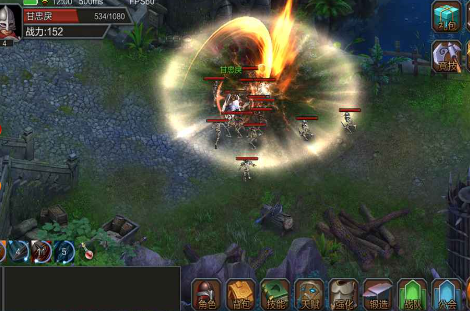 1722928875256773.png image.png