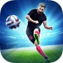 SoccerWorldLeagueFreeKick官网版