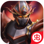 杀戮之塔官网版