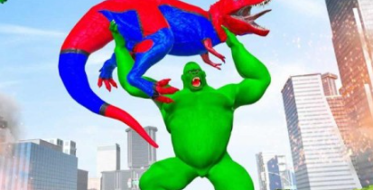 1623140034139490.png image.png