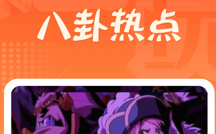 1629800906819126.png image.png