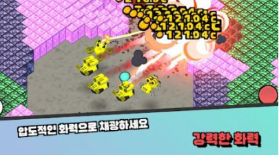 1704356635148921.png image.png