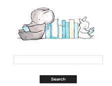 1732240726350587.png image.png