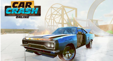 1694505402257437.png image.png