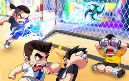 1714369080862878.png image.png