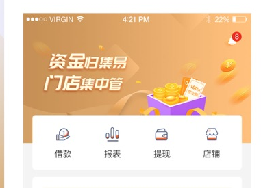 1723700612340351.png image.png