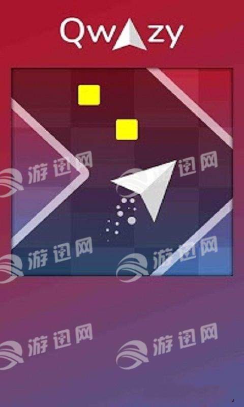 风驰电掣最新版