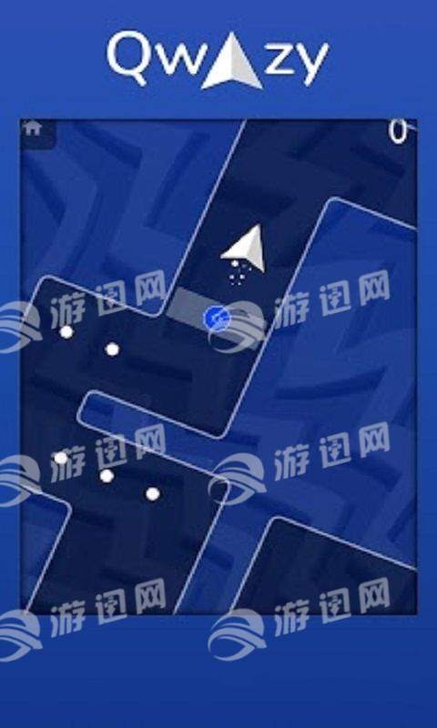 风驰电掣最新版