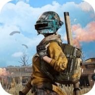 荒野绝地枪战国际版