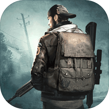 代号生存腾讯最新版