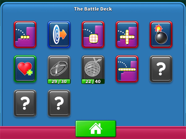 战争乱斗者游戏官方版