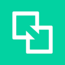 多开分身安卓版