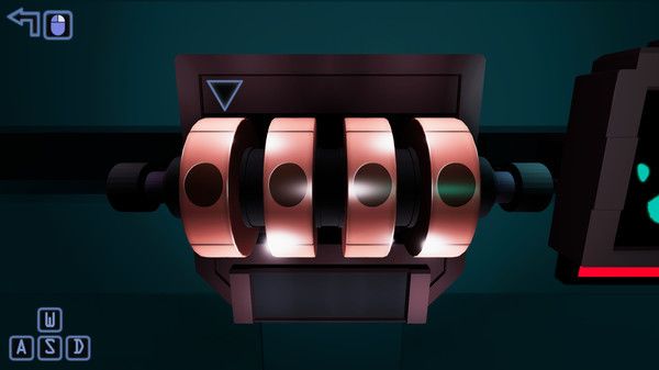 窃贼轮盘官方版