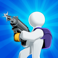 僵尸榨汁机末日生存最新版