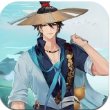 我的江湖不太平