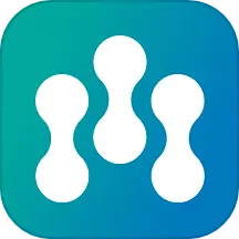 捷行伴侣最新版