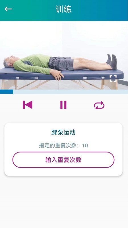 捷行伴侣最新版