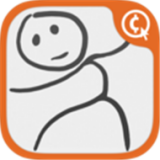 画出火柴人官网版