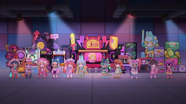 勇士食堂最新版2021