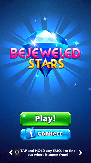 宝石迷阵3高画质版